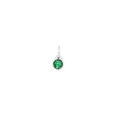 Green Charm
